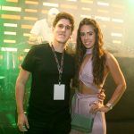 Marcelo Dias Branco E Julia Leal (2)