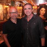 Marcelo Soares E Douglas Santos (1)