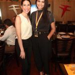 Marciane Lima E Suelen Mendonça