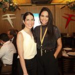 Marciane Lima E Suelen Mendonça (2)