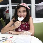 Maria Eduarda Moura (1)