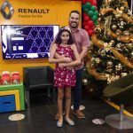 Maria Eduarda E Alex Moura (1)