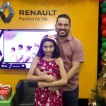 Maria Eduarda E Alex Moura (2)