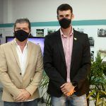 Mario Albuquerque E Dimas Barreira (6)