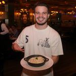 Matheus Fernandes (3)