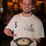 Matheus Fernandes (5)