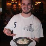 Matheus Fernandes (6)