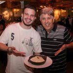 Matheus Fernandes E Ângelo Oliva (2)