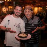 Matheus Fernandes E Ângelo Oliva (5)