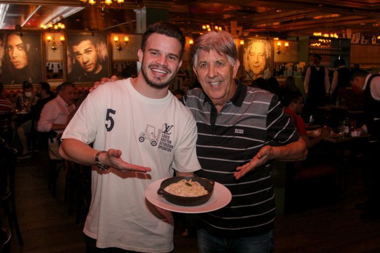 Matheus Fernandes E Ângelo Oliva (5)