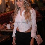 Matheus Fernandes E Douglas Santos (2)