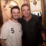 Matheus Fernandes E Douglas Santos (3)