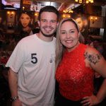 Matheus Fernandes E Gisele Café (2)