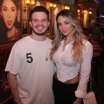 Matheus Fernandes E Tamires Dias (1)