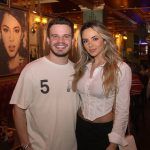 Matheus Fernandes E Tamires Dias (2)