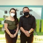 Mayara Matos E Luiz Melo (1)