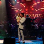 Miguel E Marcos Lessa