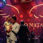 Miguel E Marcos Lessa 2