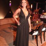 Mirela Bezerra