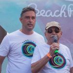 Murilo Pascoal E Ednilton Soarez