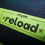 Myst Reload