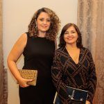 Natália E Rosangela Cavalcante