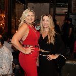 Neila Coutinho E Fabíola Fonseca