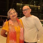 Ozia Lobo E César Augusto