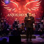 Padre Eugênio Pacelli