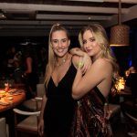 Paola Studart E Beatriz Maia