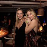 Paola Studart E Beatriz Maia 2