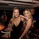 Paola Studart E Beatriz Maia 3