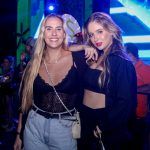 Paola Studart E Bia Maia (2)