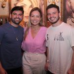 Paris 6 Lança Prato Matheus Fernandes (13)