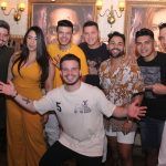 Paris 6 Lança Prato Matheus Fernandes (15)