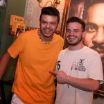 Paris 6 Lança Prato Matheus Fernandes (17)