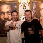 Paris 6 Lança Prato Matheus Fernandes (19)