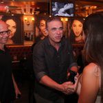 Paris 6 Lança Prato Matheus Fernandes (2)