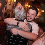 Paris 6 Lança Prato Matheus Fernandes (4)