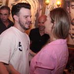 Paris 6 Lança Prato Matheus Fernandes (6)