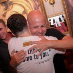 Paris 6 Lança Prato Matheus Fernandes (7)