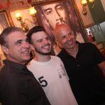 Paris 6 Lança Prato Matheus Fernandes (8)