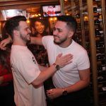 Paris 6 Lança Prato Matheus Fernandes (9)