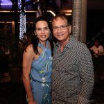 Patrícia E Beto Studart