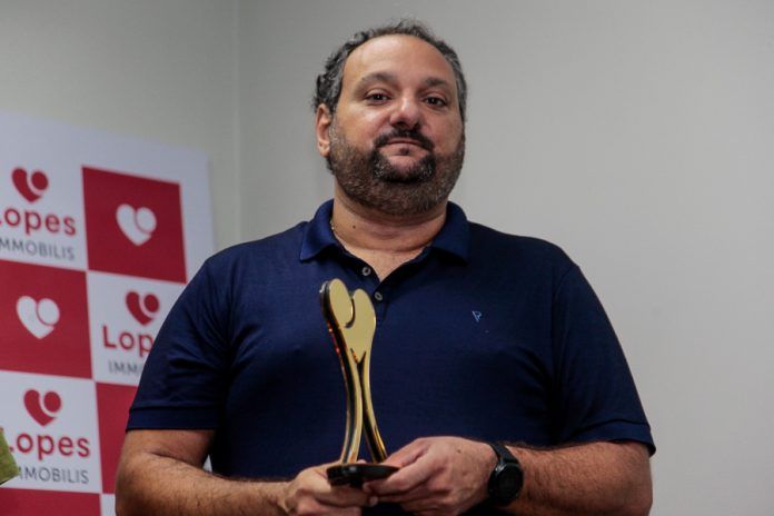Patriolino Dias