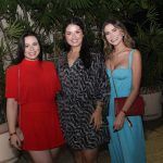 Paula Jessica, Yasmin Mendonça E Raíssa Miranda (2)