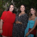 Paula Jessica, Yasmin Mendonça E Raíssa Miranda (3)