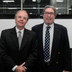 Pedro E Rui Brandão