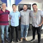 Peugeot Pigalle (10)