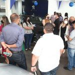 Peugeot Pigalle (11)